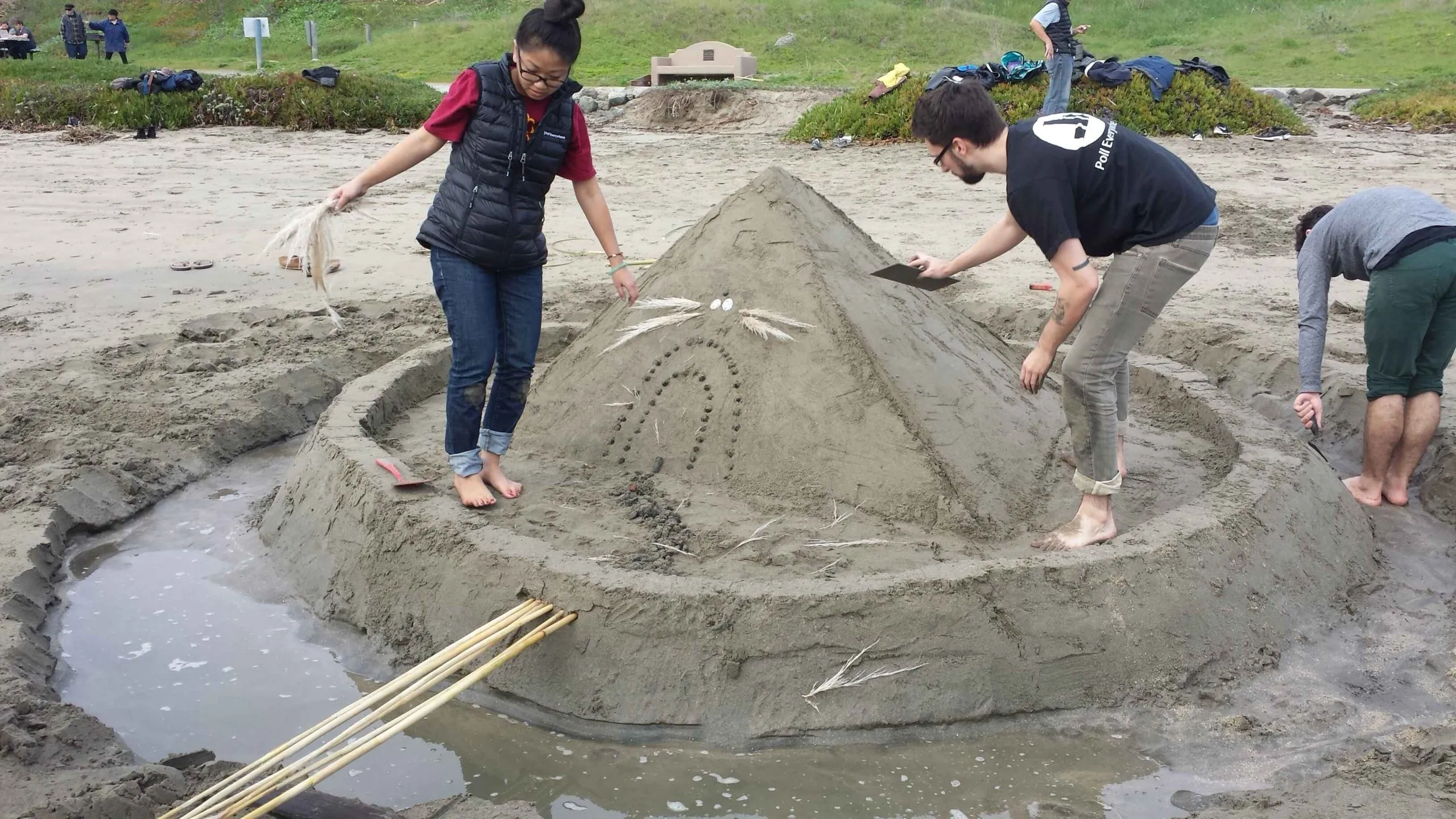 Sand-Pyramid-scaled