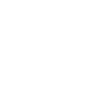 compass (2)