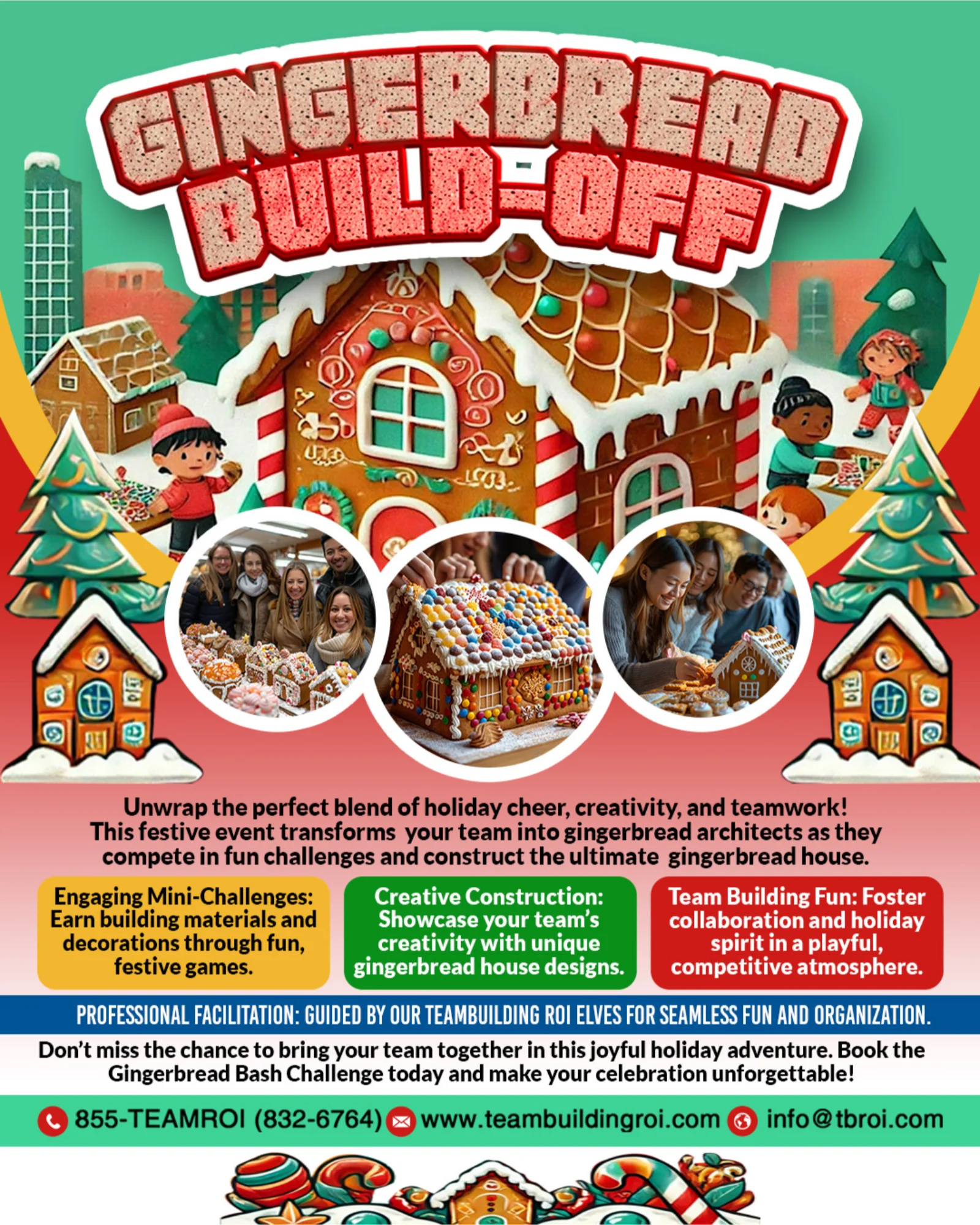 gingerbread-challenge