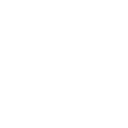 lock